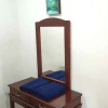 Отель Bohok Guesthouse, фото 4