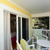 Отель Sunset Villas 4 Awesome Views/2 Balconies/pool/deck/bbq!, фото 8