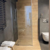 Отель Baltiq Plaza Apartment, фото 11