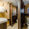 Отель Atena Hostel, фото 4