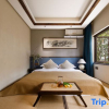 Отель Huangshan Xishuiyunjian Homestay, фото 13