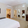 Отель Holiday Inn Johannesburg Sunnyside Park, an IHG Hotel, фото 3