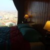 Отель Costa Azul Bed & Breakfast - Hostel, фото 24