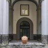 Отель Il Loggiato by Wonderful Italy в Неаполе