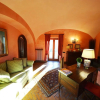 Отель Relais La Torricella, фото 6