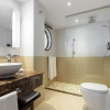 Отель Crowne Plaza Muscat, an IHG Hotel, фото 10