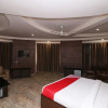 Отель Oyo 5102 Anurag Hotel, фото 20
