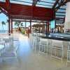 Отель Divi Aruba All Inclusive, фото 28