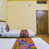 Отель Fabhotel Shivam Palace, фото 16