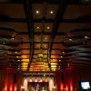 Отель Hilton Garden Inn Nashville Downtown/Convention Center, фото 31