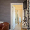 Отель Annfield Guesthouse, фото 19