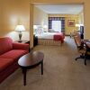 Отель Red Lion Hotel Harrisburg Hershey, фото 3