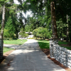 Отель Maple View Bed and Breakfast, фото 15