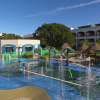 Отель Hard Rock Hotel Riviera Maya - Hacienda and Heaven, фото 15