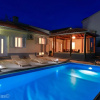 Отель Villa City center Zadar, фото 5