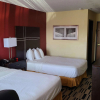 Отель Best Western Shippensburg Hotel, фото 4