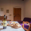 Отель Querceto Apartments, фото 10