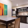 Отель Home2 Suites by Hilton Anchorage / Midtown, фото 24