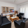 Отель Two-Bedroom Holiday Home in Dramalj, фото 9