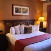 Отель White Pines 1-BD at Westgate - Serenity, фото 6