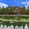 Отель Puli story house, фото 18
