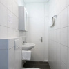 Отель Haus an der See Wohnung 5, фото 7