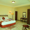 Отель Solyana Hotel, фото 26