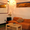 Отель Hello Trastevere - Bed & Breakfast, фото 14