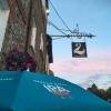 Отель The Swan Hotel Thame, фото 10