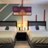 Отель Imperial Inn, фото 4