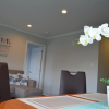Отель Comfy & Modern Guest House, фото 15
