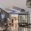 Отель Royal Hideaway Corales Suites, part of Barceló Hotel Group, фото 32