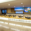 Отель Bay Hotel Srinakarin, фото 26