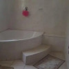 Отель Crown Inn Guest House, фото 9