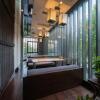 Отель Hangzhou Scholars Hotel, фото 13
