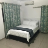 Отель Sivande B&B, фото 23