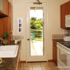 Отель Wailea Grand Champions - CoralTree Residence Collection, фото 21
