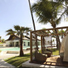 Отель The Westin Porto de Galinhas, an All-Inclusive Resort, фото 39