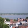 Отель Shree Hare rama hare krishna guest house, фото 11