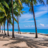 Отель HA Hotel Apartments Hoi An Ocean Front, фото 22