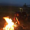 Отель Osiligilai Maasai Lodge, фото 20