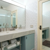 Отель w Beautiful 1BR With Balcony in Casco Viejo, фото 9