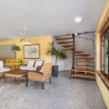 Отель Villa El Balcon Casarza ligure, фото 10