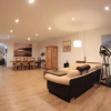 Отель Appartement Mozart, фото 7