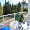 Отель Modern Apartment in L'Albir with Swimming Pool, фото 6