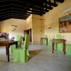 Отель Tenuta San Francesco, фото 15