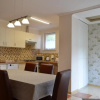 Отель Gázláng Apartman, фото 26