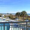 Отель Avista Resort, фото 23