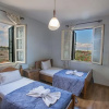 Отель Villa Joely AQ Jo78, фото 6