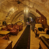 Отель Avangart Otel, фото 2